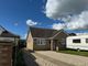 Thumbnail Detached house for sale in Main Road, St Lawerence, Essex