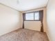 Thumbnail Terraced house for sale in Balfour Court, Kilmarnock, East Ayrshire