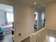 Thumbnail End terrace house to rent in Marsh Street North, Dartford