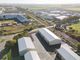 Thumbnail Industrial to let in Riverside Enterprise Park, Saxilby