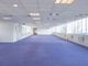 Thumbnail Office to let in North Road, London