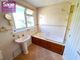 Thumbnail Semi-detached house for sale in Bredon Close, Risca, Newport