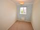 Thumbnail Semi-detached house for sale in Shunters Drift, Barlborough, Chesterfield