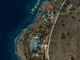 Thumbnail Villa for sale in Mandraki, Greece