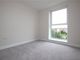 Thumbnail Flat for sale in Osprey House, Bedwyn Mews, Reading, Berkshire