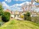 Thumbnail Detached house for sale in London Road, Lexden, Colchester, Essex