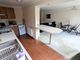 Thumbnail Terraced house for sale in Barke Road, Glasgow