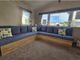 Thumbnail Property for sale in Llanrug, Caernarfon