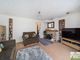Thumbnail Semi-detached house for sale in Shakespeare Road, Dursley, Gloucestershire
