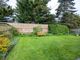 Thumbnail Detached bungalow for sale in St. Lawrence Forstal, Canterbury