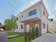 Thumbnail Detached house for sale in Anavargos, Paphos, Cyprus