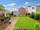 Thumbnail Detached house for sale in Housesteads Road, Belle Vue, Carlisle