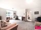 Thumbnail Flat for sale in Birnbeck Court, 850 Finchley Road, Temple Fortune