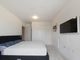 Thumbnail Flat for sale in Liner House, Royal Wharf Walk, London