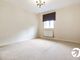 Thumbnail Terraced house for sale in Calcroft Avenue, Greenhithe, Kent
