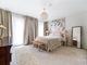 Thumbnail Terraced house for sale in Shipbuilding Way, London