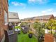 Thumbnail End terrace house for sale in Nile Street, Emsworth
