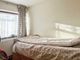 Thumbnail Terraced house for sale in Hollidge Way, Dagenham