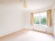 Thumbnail Flat for sale in Sea Walls Road, Bristol