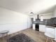 Thumbnail Flat to rent in Marcus Hill, Newquay