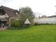 Thumbnail Detached house for sale in Cailly-Sur-Eure, Haute-Normandie, 27490, France