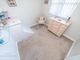 Thumbnail Detached house for sale in Broad Way, Pelsall, Walsall