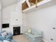 Thumbnail Flat for sale in Glenrosa Street, Fulham, London