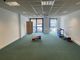 Thumbnail Office to let in Bounds Green Industrial Estate, London