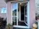 Thumbnail Semi-detached house for sale in Abercastle, Haverfordwest