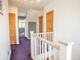 Thumbnail Detached house for sale in Pump Lane North, Marlow, Buckinghamshire