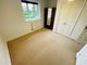 Thumbnail Flat to rent in Shillingford Close, Mill Hill