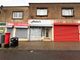 Thumbnail Property for sale in Adams Avenue, Saltcoats, North Ayrshire