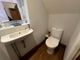 Thumbnail Semi-detached house to rent in Kildare Road, Swinton, Manchester