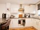 Thumbnail End terrace house for sale in Plumb Walk, York