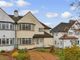 Thumbnail Semi-detached house for sale in The Gallop, Sutton, Surrey