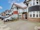 Thumbnail Terraced house for sale in Pasteur Gardens, London