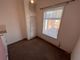 Thumbnail Terraced house for sale in Granville Street, Woodville, Swadlincote