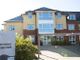 Thumbnail Flat for sale in Orchard Meadows, Prescott Street, Banbury