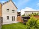 Thumbnail Semi-detached house for sale in Stones Avenue, Dartford, Kent