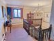 Thumbnail Detached house for sale in Maidstone Road, Blue Bell Hill, Chatham