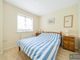 Thumbnail End terrace house for sale in Old Castle Road, Weymouth