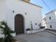 Thumbnail Town house for sale in Salares, Andalusia, Spain