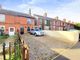 Thumbnail Terraced house for sale in Norwich Road, Dereham