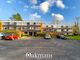 Thumbnail Flat for sale in Selly Wick Drive, Selly Park, Birmingham