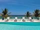 Thumbnail Villa for sale in Little Harbour 2640, Anguilla