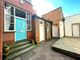 Thumbnail Property for sale in Redwood Drive, Brandesburton, Driffield