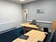 Thumbnail Office to let in Flemingate, Beverley