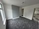 Thumbnail End terrace house to rent in Leicester Road, Whitwick, Coalville