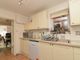 Thumbnail End terrace house for sale in South Street, Pennington, Lymington