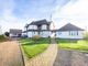 Thumbnail Detached house for sale in Clovelly Road, Whitstable